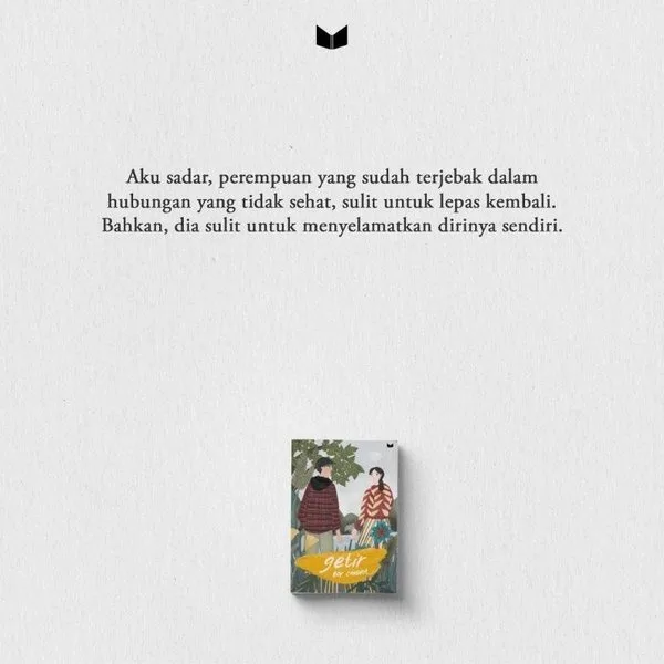 Getir - Boy Candra