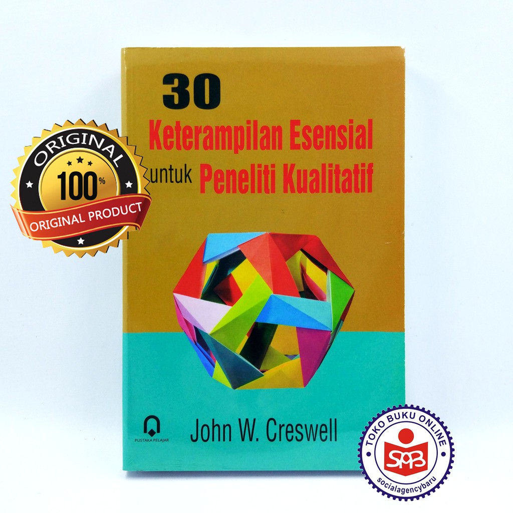 30