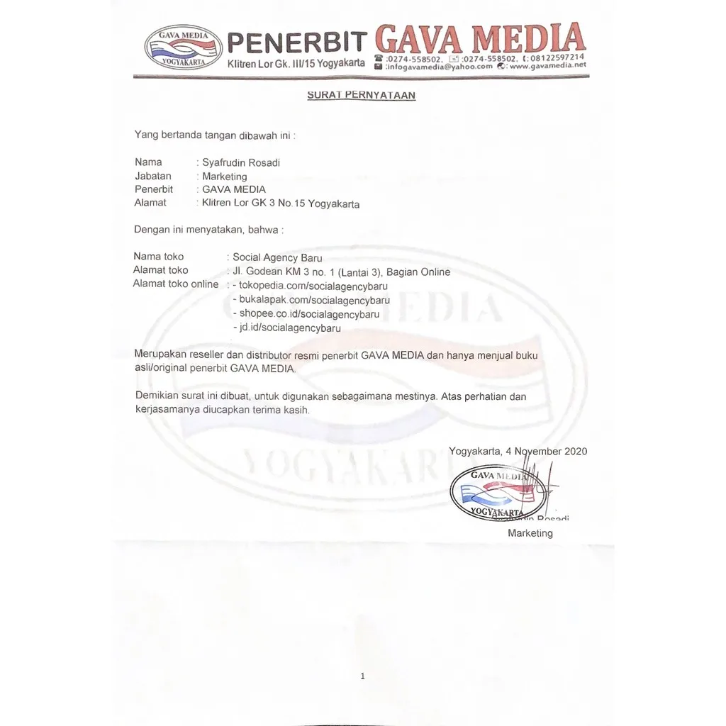Fisika Kuantum Edisi 2 Revisi - Agus Purwanto