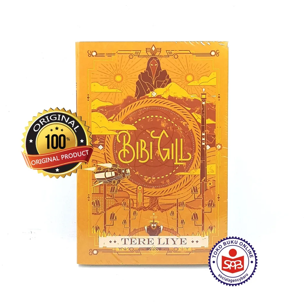 Bibi Gill - Tere Liye